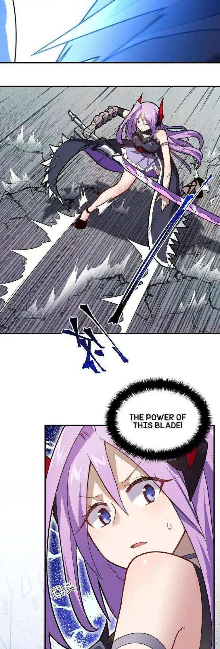 I, the Strongest Demon, Have Regained My Youth?! Chapter 27 18